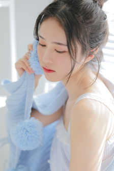 看见你的声音第十季